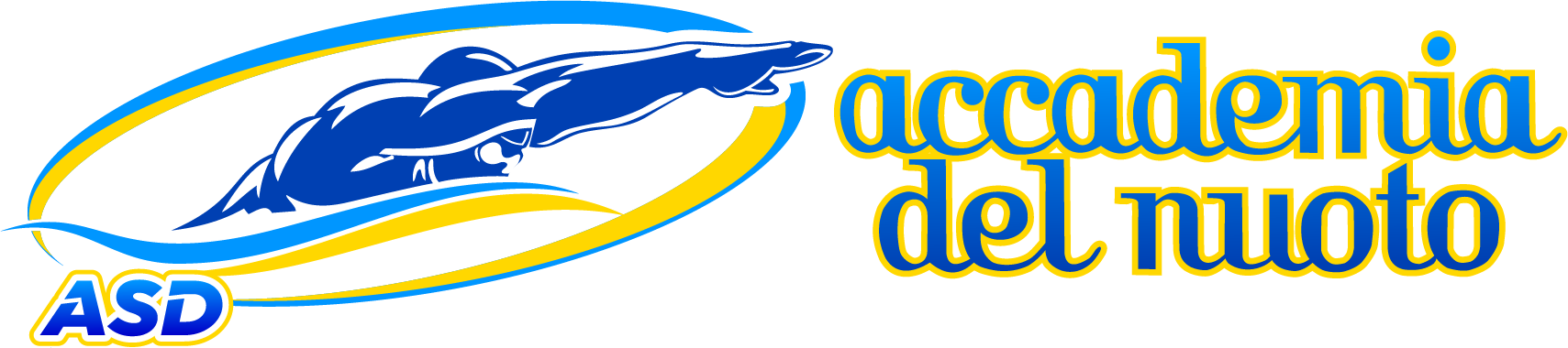 Accademia del Nuoto-Marino | Roma